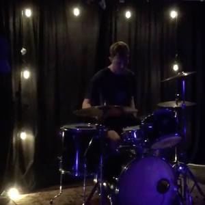 Meet your Posher, Jesse